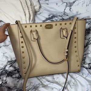 Michael Kors Selma Bag